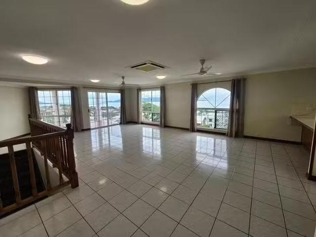 House for rent in Townsville, Queensland