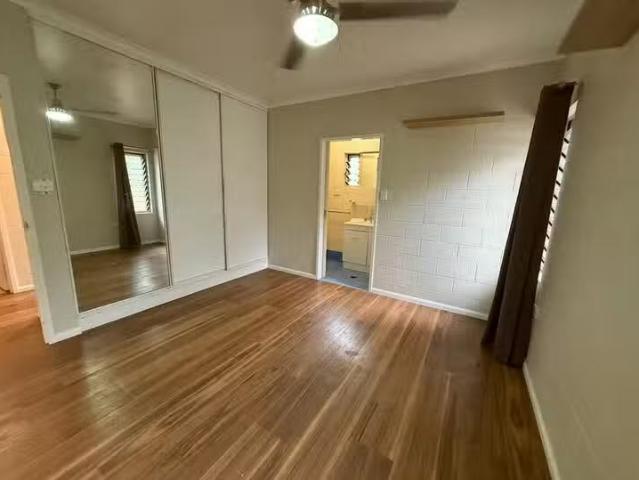 House for rent in Tablelands, Queensland