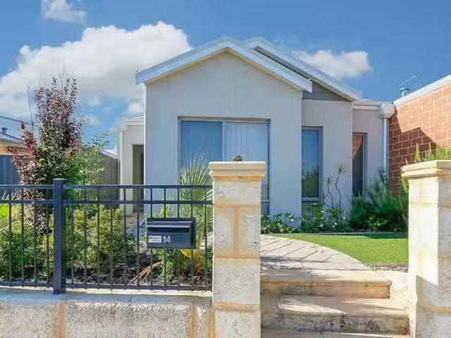 House for rent in Aveley, Western Australia