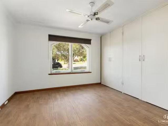 House for rent in Stirling, Western Australia