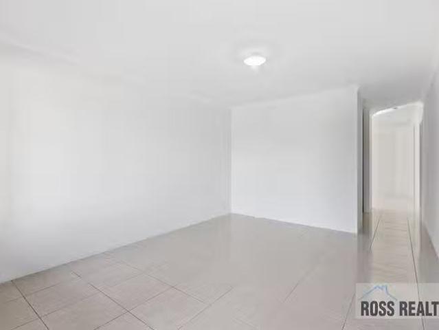 House for rent in Banksia Grove, Western Australia