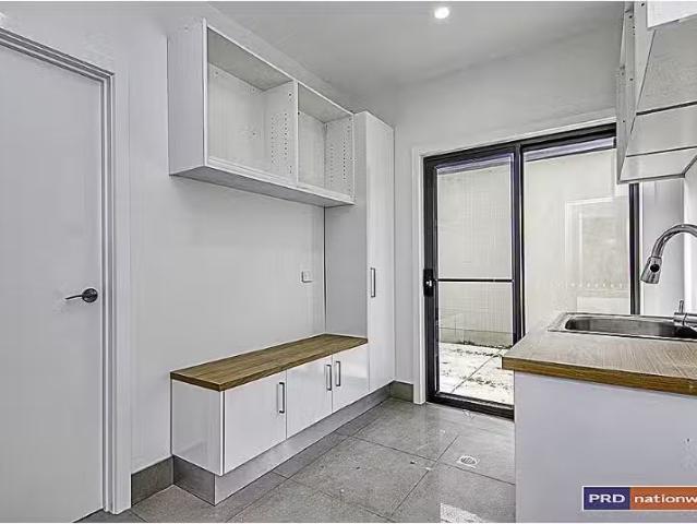 House for rent in Dickson, Australian Capital Territory