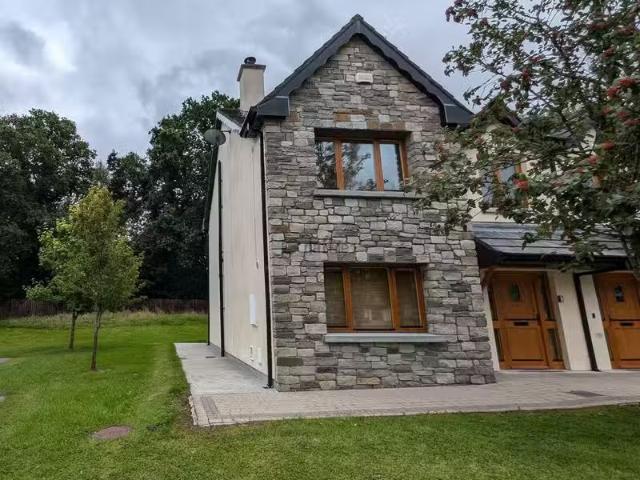 House to rent