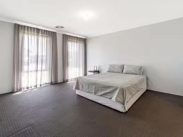 House for rent in Karnup, Western Australia