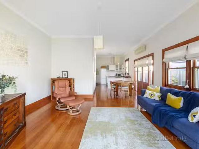 House for rent in Camerons Creek, Victoria