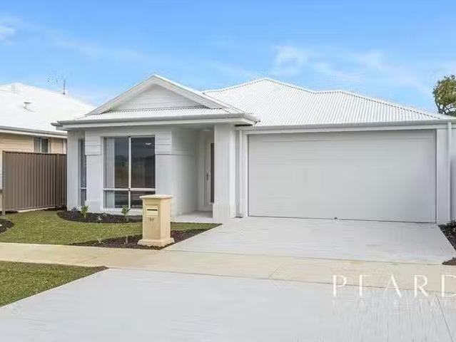 House for rent in Coalville, Victoria