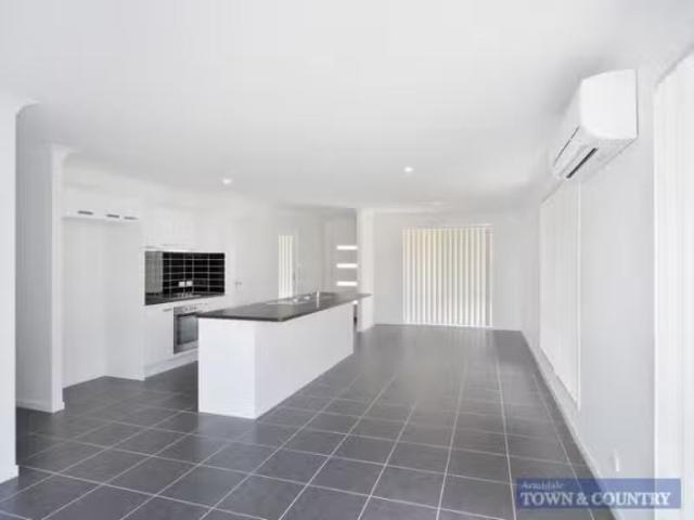 House for rent in Abington, New South Wales