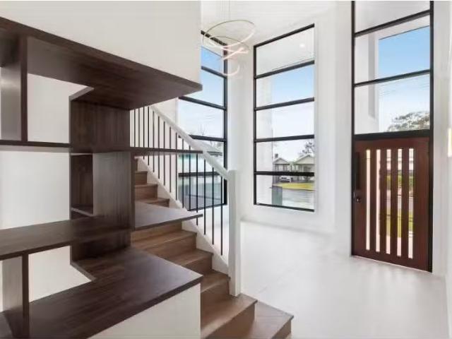 House for rent in Gosford, New South Wales