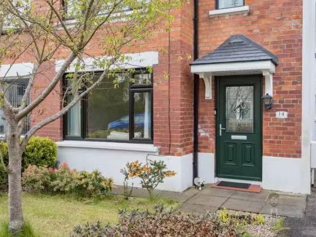 House to rent in Doolin, South Tipperary