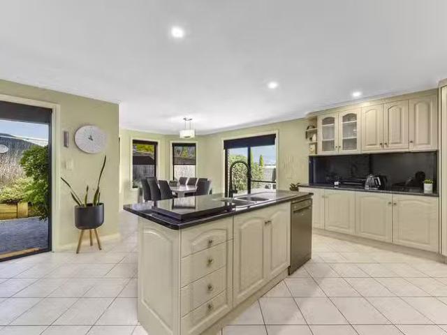 House for rent in Mount Gambier, South Australia