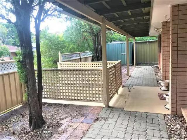 House for rent in Camerons Creek, Victoria