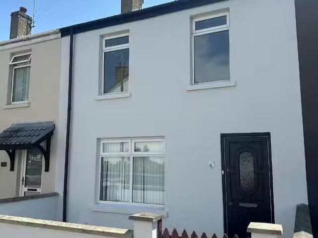 House to rent in Adare, South Tipperary