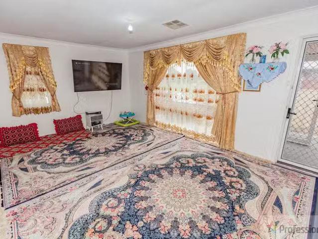 House for rent in Manjimup, Western Australia