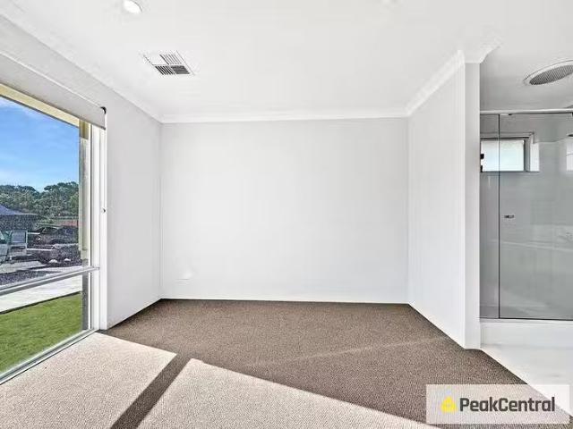 House for rent in Eglinton, Western Australia