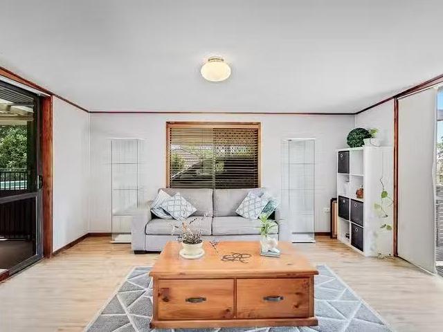 House for rent in Toowoomba, Queensland
