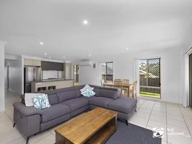 House for rent in Toombul, Queensland