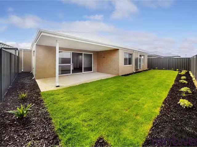 House for rent in Barwon Heads, Victoria