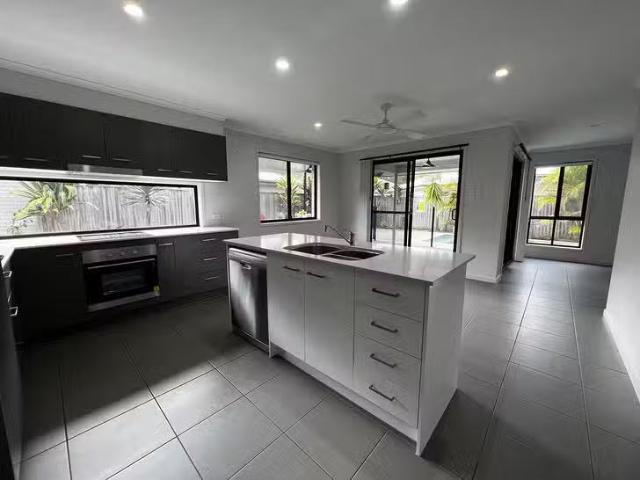 House for rent in Kings Creek, Queensland