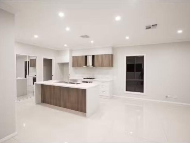House for rent in Beaumont Hills, New South Wales