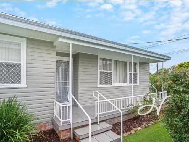House for rent in Ambergate, New South Wales