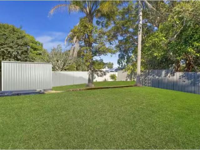 House for rent in Gosford, New South Wales