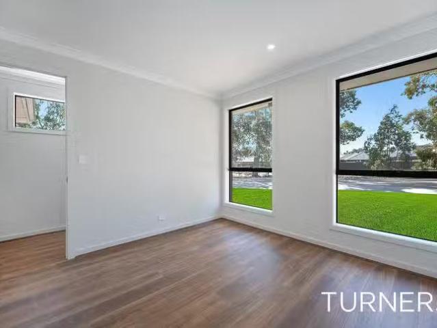 House for rent in Mount Barker, South Australia