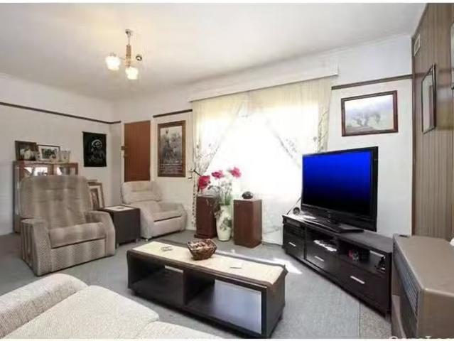 House for rent in Horseshoe Creek, South Australia