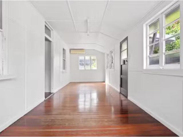 House for rent in Toombul, Queensland