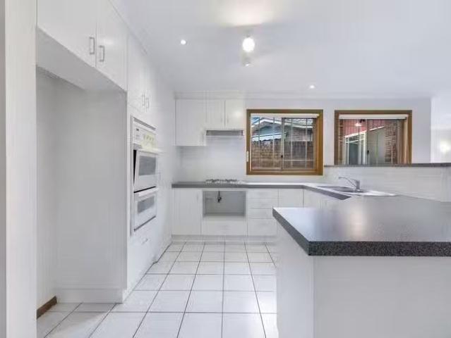 House for rent in Australian Capital Territory