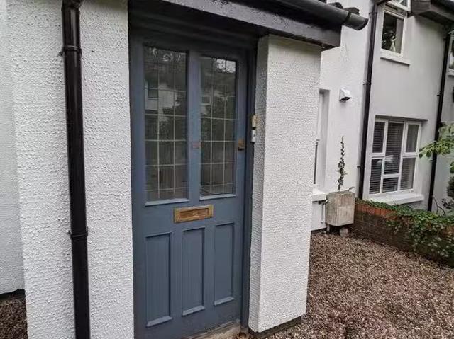 Apartment to rent in Bailieborough, Ulster