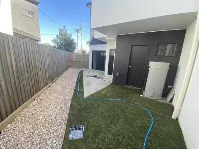 Apartment for rent in Kings Creek, Queensland