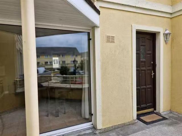 House to rent