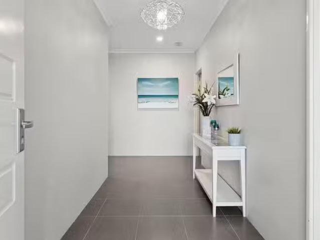 House for rent in Yanchep, Western Australia