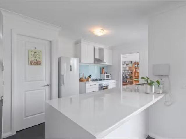 House for rent in Bathurst, New South Wales