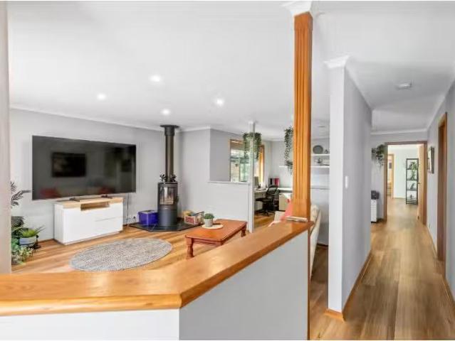 House for rent in Mount Barker, South Australia