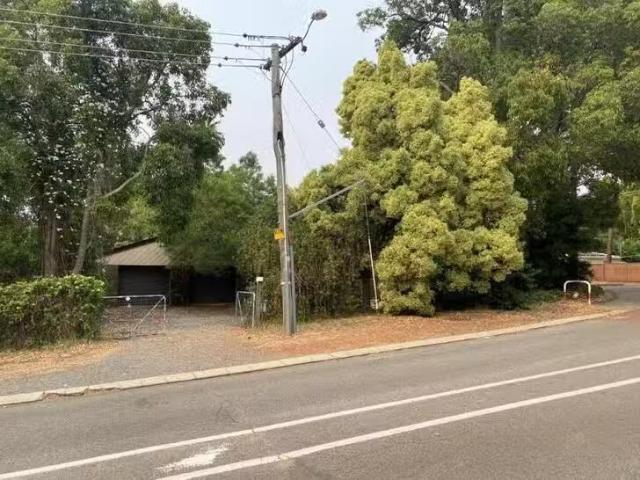 House for rent in Roleystone, Western Australia