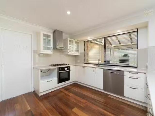 House for rent in Canning Vale, Western Australia