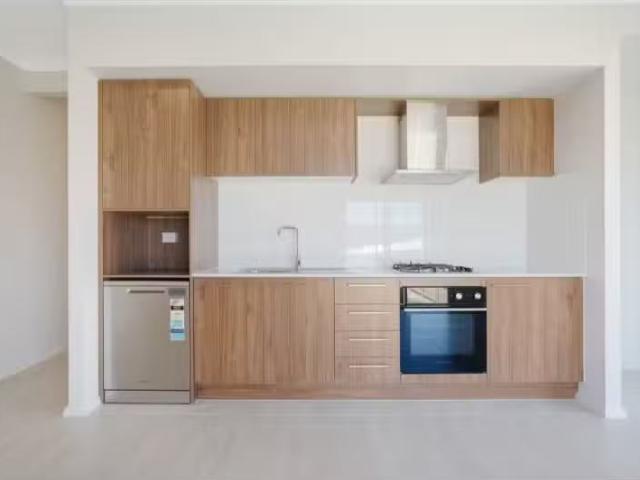 Apartment for rent in Ambergate, New South Wales