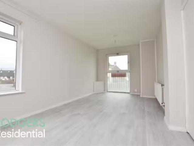 House to rent in Burnfort, South Tipperary