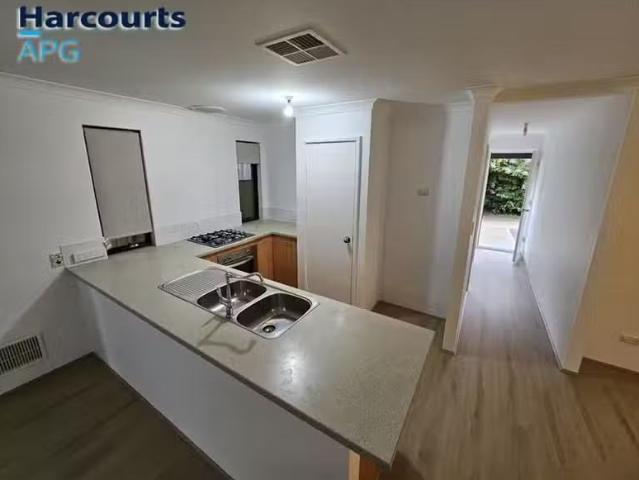 House for rent in Bunbury, Western Australia