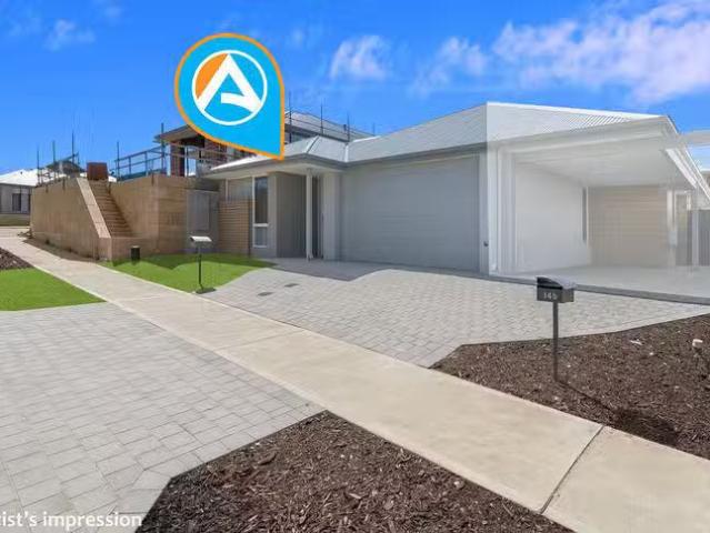 House for rent in Hammond Park, Western Australia