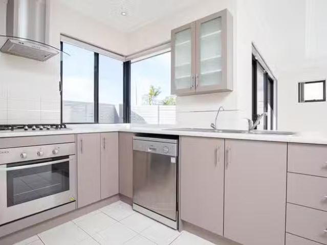 House for rent in Stirling, Western Australia