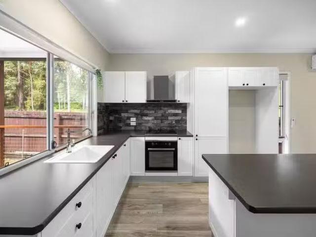 House for rent in Kings Creek, Queensland