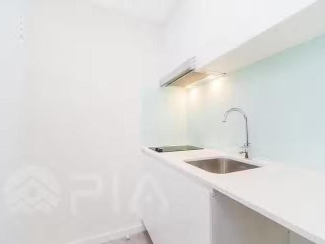 Apartment for rent in Meadowbank, New South Wales