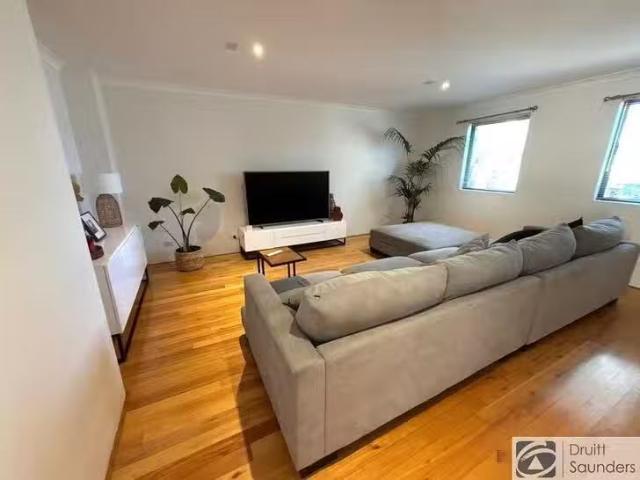House for rent in Methul, Queensland