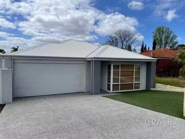 House for rent in Riverton, Western Australia