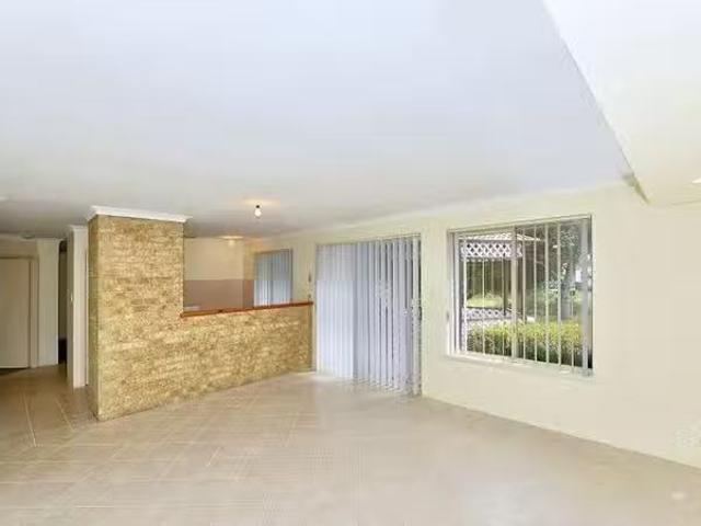 House for rent in Stirling, Western Australia
