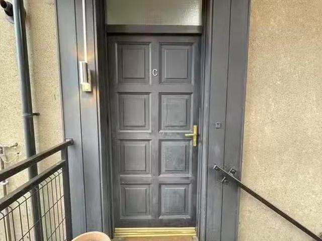 Apartment to rent
