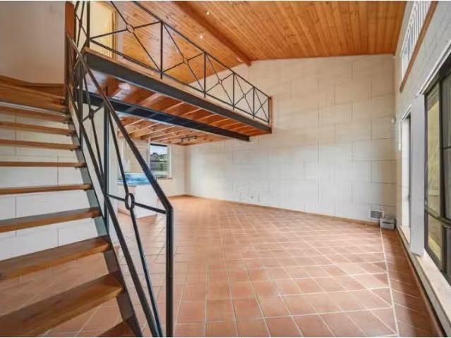 Apartment for rent in Mount Lawley, Western Australia