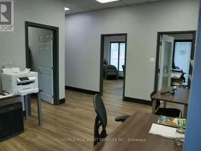 House for rent in North Bay, Ontario